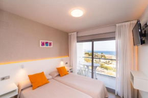 Apartamentos La Punta by DLV